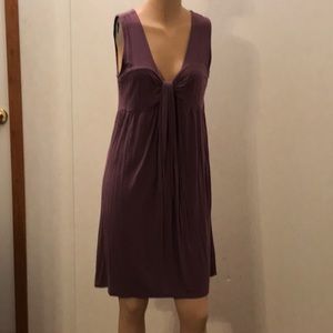 Daisy Fuentes dress M